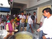 kavery_annathaana_thittam_2016 (2)